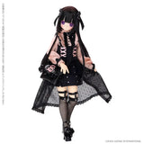 えっくす☆きゅーと15thシリーズ Melty☆Cute/Charming Honey Himeno(ひめの) (Pinkish girl Ver.)《25年3月預定》 4573199843537