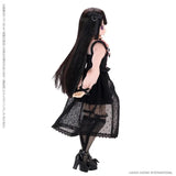 えっくす☆きゅーと15thシリーズ Melty☆Cute/Charming Honey Himeno(ひめの) (Pinkish girl Ver.)《25年3月預定》 4573199843537