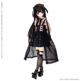 えっくす☆きゅーと15thシリーズ Melty☆Cute/Charming Honey Himeno(ひめの) (Pinkish girl Ver.)《25年3月預定》 4573199843537