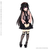 えっくす☆きゅーと15thシリーズ Melty☆Cute/Charming Honey Himeno(ひめの) (Pinkish girl Ver.)《25年3月預定》 4573199843537