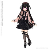 えっくす☆きゅーと15thシリーズ Melty☆Cute/Charming Honey Himeno(ひめの) (Pinkish girl Ver.)《25年3月預定》 4573199843537
