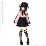 えっくす☆きゅーと15thシリーズ Melty☆Cute/Charming Honey Himeno(ひめの) (Pinkish girl Ver.)《25年3月預定》 4573199843537