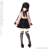 えっくす☆きゅーと15thシリーズ Melty☆Cute/Charming Honey Himeno(ひめの) (Pinkish girl Ver.)《25年3月預定》 4573199843537