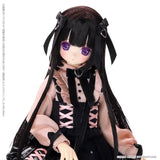 えっくす☆きゅーと15thシリーズ Melty☆Cute/Charming Honey Himeno(ひめの) (Pinkish girl Ver.)《25年3月預定》 4573199843537