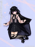 えっくす☆きゅーと15thシリーズ Melty☆Cute/Charming Honey Himeno(ひめの) (Pinkish girl Ver.)《25年3月預定》 4573199843537