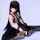 えっくす☆きゅーと15thシリーズ Melty☆Cute/Charming Honey Himeno(ひめの) (Pinkish girl Ver.)《25年3月預定》 4573199843537