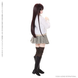 snow drop/ゆい(white moment Ver.)《24年10月預定》 4573199843599