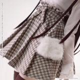 snow drop/ゆい(white moment Ver.)《24年10月預定》 4573199843599