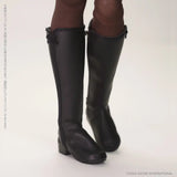 snow drop/ゆい(white moment Ver.)《24年10月預定》 4573199843599