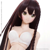 snow drop/ゆい(white moment Ver.)《24年10月預定》 4573199843599