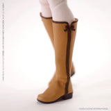 snow drop/ゆい(lovely moment Ver.)《24年10月預定》 4573199843605