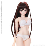 snow drop/ゆい(lovely moment Ver.)《24年10月預定》 4573199843605