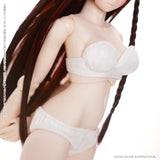 snow drop/ゆい(lovely moment Ver.)《24年10月預定》 4573199843605