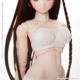 snow drop/ゆい(lovely moment Ver.)《24年10月預定》 4573199843605