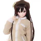 snow drop/ゆい(lovely moment Ver.)《24年10月預定》 4573199843605