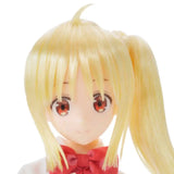 ピュアニーモキャラクターシリーズ 161 ぼっち・ざ・ろっく! 伊地知虹夏《24年12月預定》 4573199843759