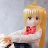 ピュアニーモキャラクターシリーズ 161 ぼっち・ざ・ろっく! 伊地知虹夏《24年12月預定》 4573199843759