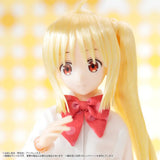 ピュアニーモキャラクターシリーズ 161 ぼっち・ざ・ろっく! 伊地知虹夏《24年12月預定》 4573199843759