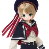 アイリスコレクトプチ Hal(ハル) -Rise to the Star- Twilight Navy Ver.《24年11月預定》 4573199843803