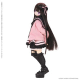 えっくす☆きゅーと15thシリーズ Melty☆Cute/Wicked Sugar Aika(あいか)(Pinkish girl Ver.)《25年6月預定》 4573199844879