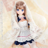 からふるDreamin'/葉鳥ここね in Wonderland(Deep royal Ver.)《24年12月預定》 4573199844930