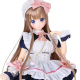 からふるDreamin'/葉鳥ここね in Wonderland(Deep royal Ver.)《24年12月預定》 4573199844930