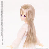 ルミナス*ストリート Mii(みい) HUG Mii! Black Cat Ver.《25年5月預定》 4573199844985