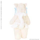 ルミナス*ストリート Mii(みい) HUG Mii! White Cat Ver.《25年5月預定》 4573199844992
