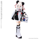 ルミナス*ストリート 望月うる -Angelic Girl- Ver.1.1 PANDA!WHITE※不設寄送《25年3月預定》 4573199845746