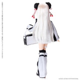 ルミナス*ストリート 望月うる -Angelic Girl- Ver.1.1 PANDA!WHITE※不設寄送《25年3月預定》 4573199845746