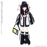 ルミナス*ストリート 望月うる -Angelic Girl- Ver.1.1 PANDA!BLACK※不設寄送《25年3月預定》 4573199845753