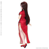 えっくす☆きゅーと ふぁみりー Mio(みお)/乙女的休日散歩《25年3月預定》 4573199846125