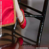 えっくす☆きゅーと ふぁみりー Mio(みお)/乙女的休日散歩《25年3月預定》 4573199846125