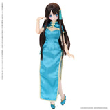 えっくす☆きゅーと ふぁみりー Fuka(ふうか)/乙女的休日散歩《25年3月預定》 4573199846132