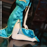 えっくす☆きゅーと ふぁみりー Fuka(ふうか)/乙女的休日散歩《25年3月預定》 4573199846132