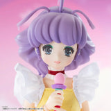 ピュアニーモキャラクターシリーズ 164 魔法の天使クリィミーマミ クリィミーマミ※大幅CUT單可能性《25年5月預定》 4573199846309