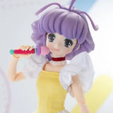 ピュアニーモキャラクターシリーズ 164 魔法の天使クリィミーマミ クリィミーマミ※大幅CUT單可能性《25年5月預定》 4573199846309