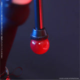 Lilia(リリア)/The nightmare parallel world. -R-Black Ver.-《25年4月預定》 4573199847337