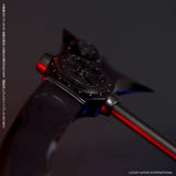 Lilia(リリア)/The nightmare parallel world. -R-Black Ver.-《25年4月預定》 4573199847337