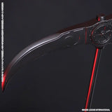 Lilia(リリア)/The nightmare parallel world. -R-Black Ver.-《25年4月預定》 4573199847337