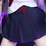 Lilia(リリア)/The nightmare parallel world. -P-White Ver.-《25年4月預定》 4573199847344