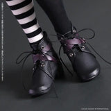 Lilia(リリア)/The nightmare parallel world. -P-White Ver.-《25年4月預定》 4573199847344