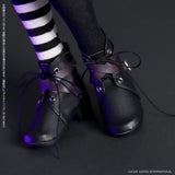 Lilia(リリア)/The nightmare parallel world. -P-White Ver.-《25年4月預定》 4573199847344