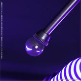 Lilia(リリア)/The nightmare parallel world. -P-White Ver.-《25年4月預定》 4573199847344