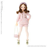 Pookie Boo BonBon Swing Swinging Butterfly Ver.2.0《25年6月預定》 4573199847351