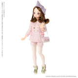 Pookie Boo BonBon Swing Swinging Butterfly Ver.2.0《25年6月預定》 4573199847351