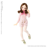 Pookie Boo BonBon Swing Swinging Butterfly Ver.2.0《25年6月預定》 4573199847351