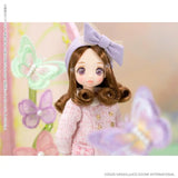 Pookie Boo BonBon Swing Swinging Butterfly Ver.2.0《25年6月預定》 4573199847351