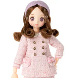 Pookie Boo BonBon Swing Swinging Butterfly Ver.2.0《25年6月預定》 4573199847351