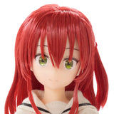 ピュアニーモキャラクターシリーズ 165 ぼっち・ざ・ろっく! 喜多郁代《25年8月預定》 4573199847641